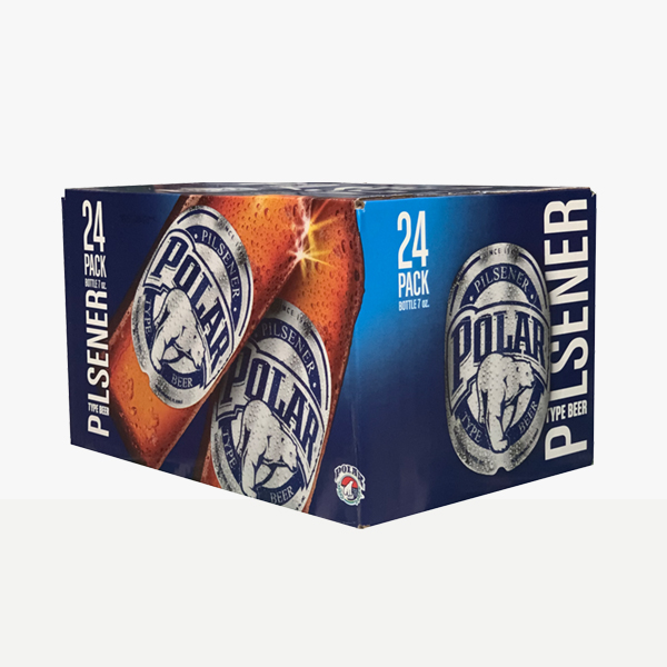 Bier [tijdelijk uitverkocht] – Products